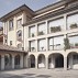 cortile _foto Claudio Sabatino